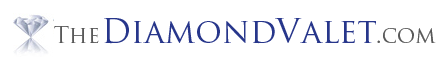 The Diamond Valet