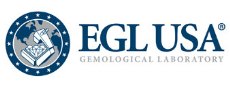 EGL-USA
