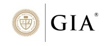 GIA