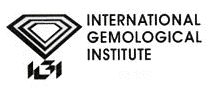 IGI_logo